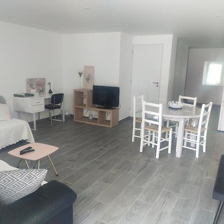 Maison Lasbordes Kültér fotó